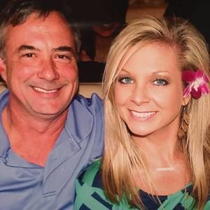 Meet your Posher, Missy